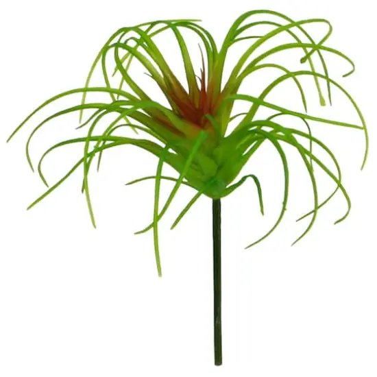 Assorted 6" Tillandsia Pick by Ashland&reg;, 1pc. {4}