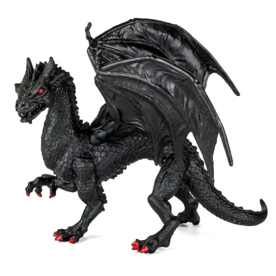 Safari Ltd&reg; Twilight Dragon {1}