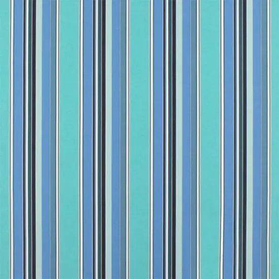 Sunbrella&reg; Dolce Oasis {2}