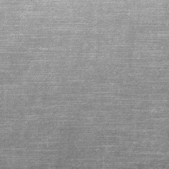 JB Martin Cannes Velvet Cannon Grey {1}