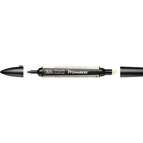 Winsor & Newton&reg; ProMarker&trade; Primrose {1}
