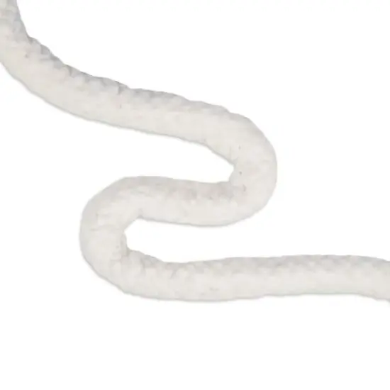 Upholstery Piping Cord 11/16" - 1 lb {1}