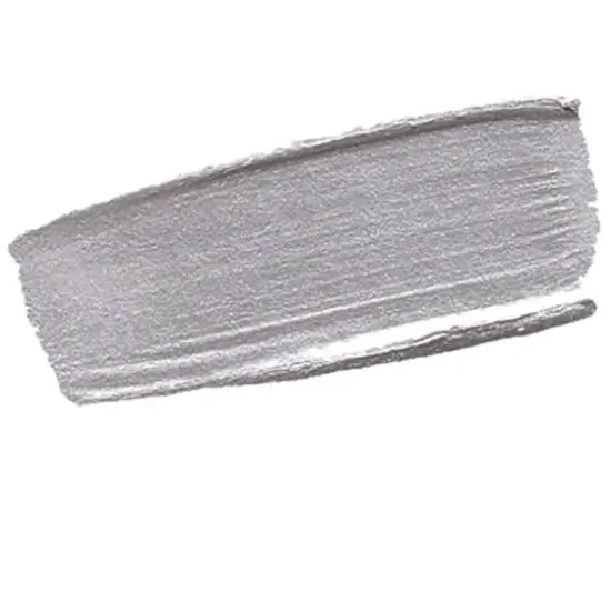 Golden&reg; Iridescent Fluid Acrylics, 1oz. Iridescent Pearl (Fine) {4}