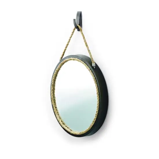 Command&trade; Large Decorative Metal Hook, Oil Rubbed Bronze {7}