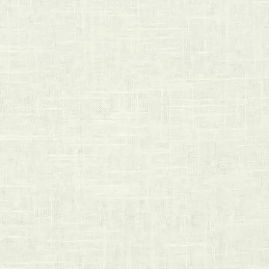 Covington Jefferson Linen Antique White {1}