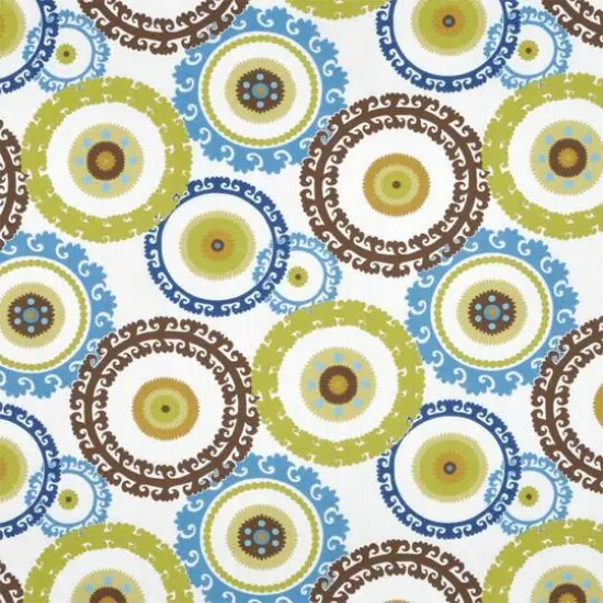 Mill Creek Outdoor Wolfram Cabana {1}