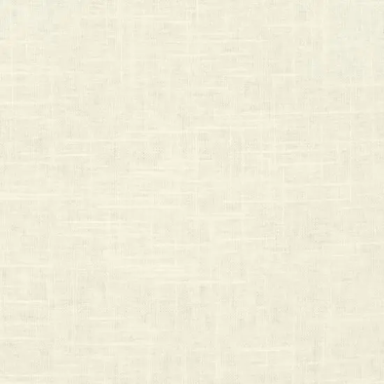 Covington Jefferson Linen Ivory {1}