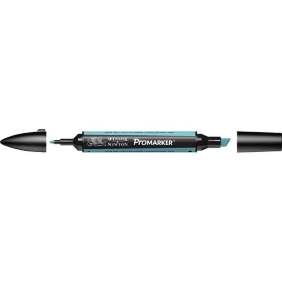 Winsor & Newton&reg; ProMarker&trade; Duck Egg {1}