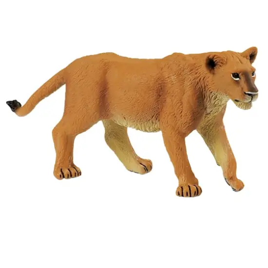 Safari Ltd&reg; Lioness {1}