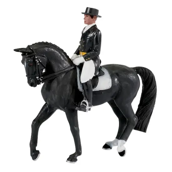 Safari Ltd&reg; James on Dancing Bells Set {1}