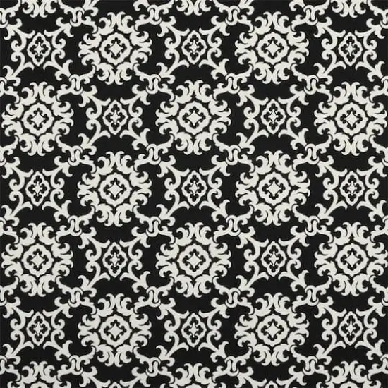 Mill Creek Outdoor Arvin Tuxedo {1}