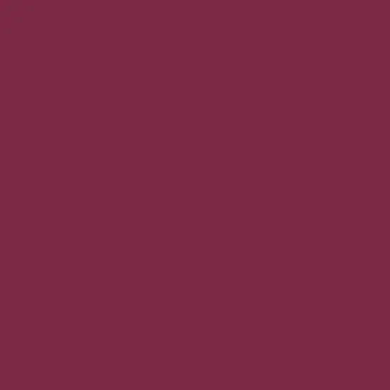 Springs Creative Burgundy Natural Charm 2 Solid Quilting Cotton Fabric {1}
