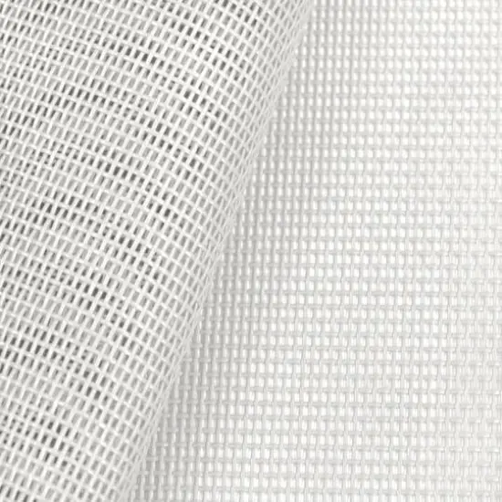 Phifertex&reg; Standard Solids, White {1}