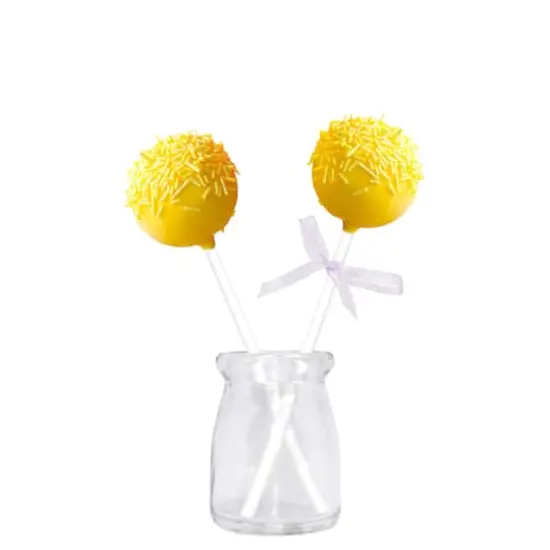 6" Cookie Sticks by Celebrate It&reg;, 60ct. {4}