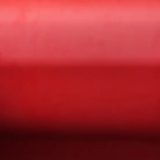 Cricut&reg; Foil Iron-On Red {3}