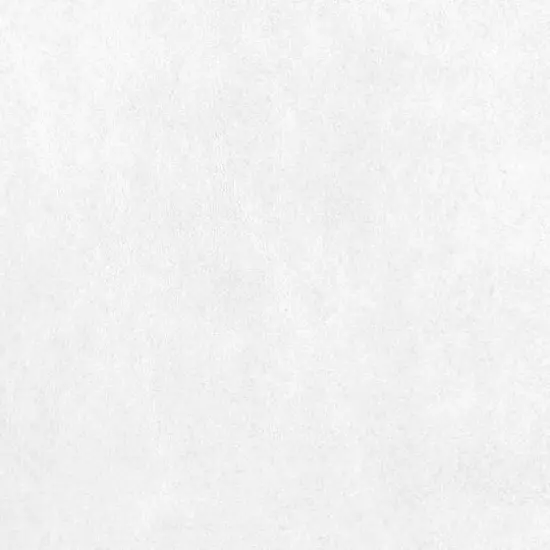 EZ Vinyl Wallaby Marine White {1}