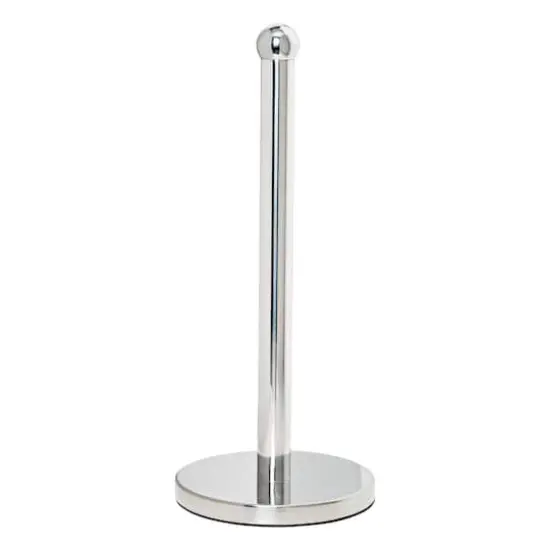 Honey Can Do Retro Paper Towel Holder {1}