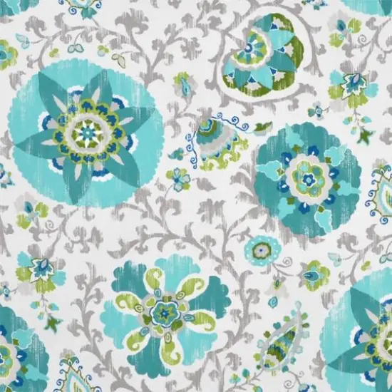 P. Kaufmann Outdoor Silsila Poolside {1}