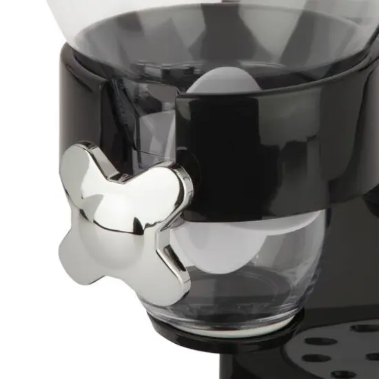 Honey Can Do Single Control Dry Food Dispenser {3}