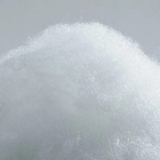 The Original Poly-fil&reg; Premium Fiber Fill Bag, 20oz. {4}