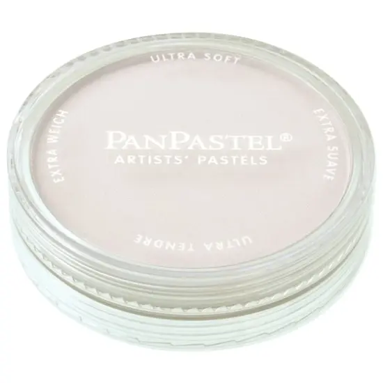 PanPastel&reg; Artist Pastels Neutral Grey Tint 8 {1}