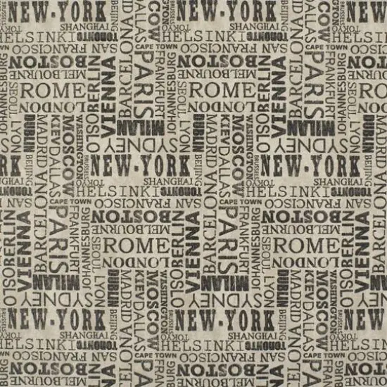 Waverly Destination Graphite {1}