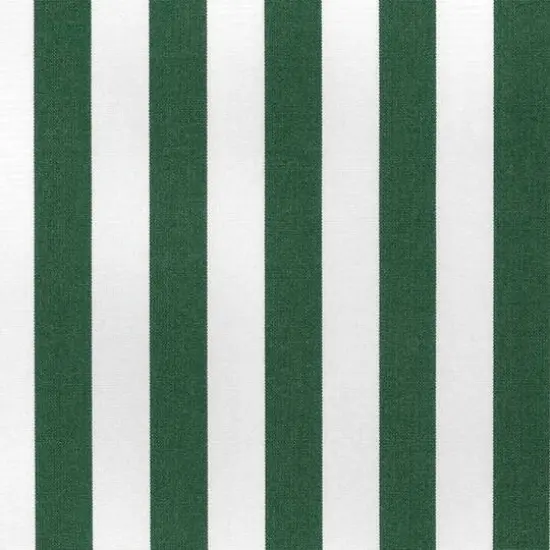Suntex Sun Duck Forest Green Stripe {2}