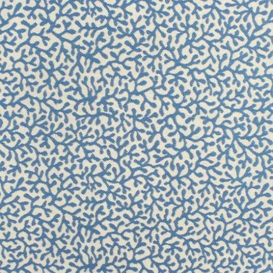 Covington Outdoor Barrier Reef Seaside {2}