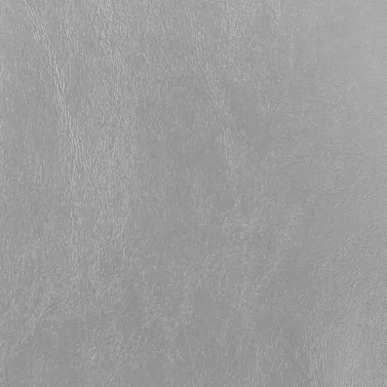 Nassimi Seaquest Marble Gray Vinyl {1}