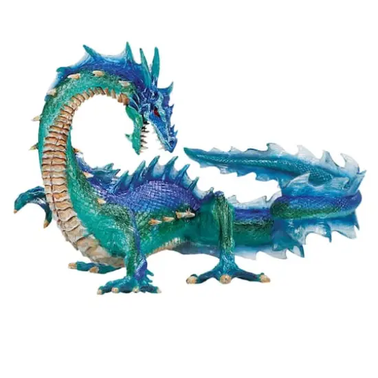 Safari Ltd&reg; Sea Dragon {1}
