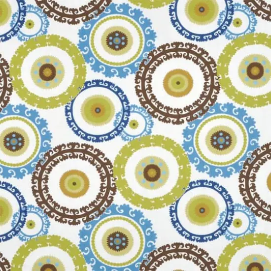 Mill Creek Outdoor Wolfram Cabana {2}