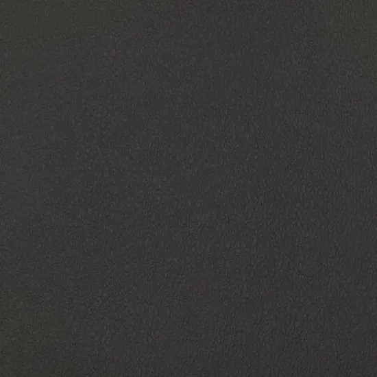 Nassimi Esprit Black Vinyl {2}