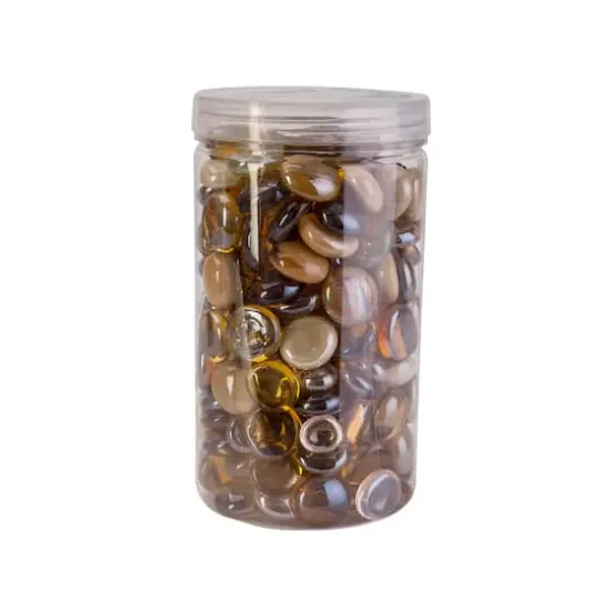 Cheers Gem Value Pack By Ashland&trade; {1}