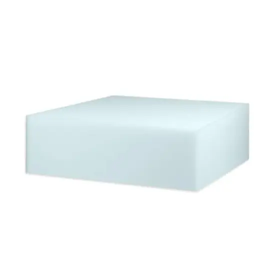 4 x 24 x 108 Novus Soy Upholstery Foam {1}