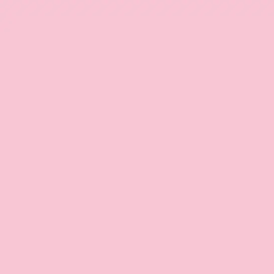 Springs Creative Light Pink Natural Charm 2 Solid Quilting Cotton Fabric {1}