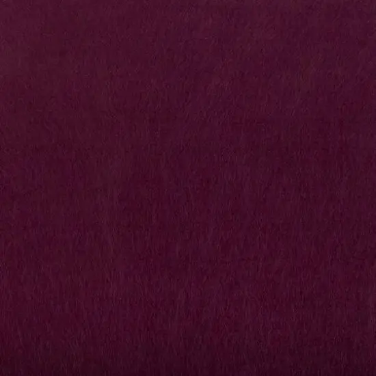 Cricut&reg; Felt Summer Sky Sampler {11}