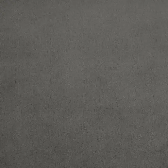 Morgan Fabrics Bella Velvet Pewter {1}