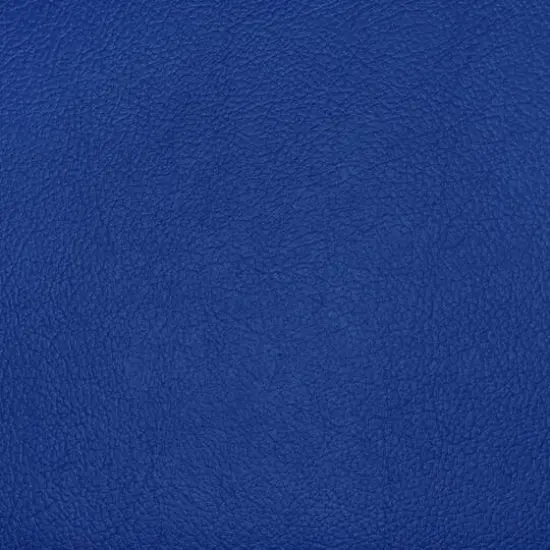 Spradling&reg; Navigator Soft Blue Ribbon Vinyl {2}