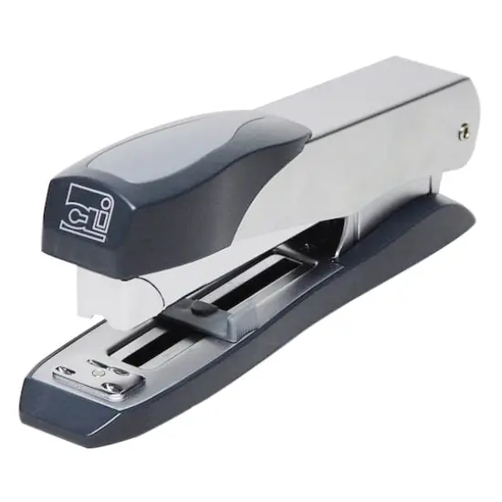 High Capacity Executive Stapler, 2 Count {1}