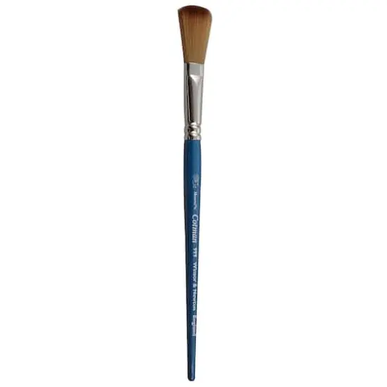 Winsor & Newton&reg; Cotman&reg; Mop Brush {1}