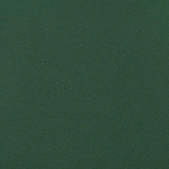 Esprit Yew Green Vinyl {2}