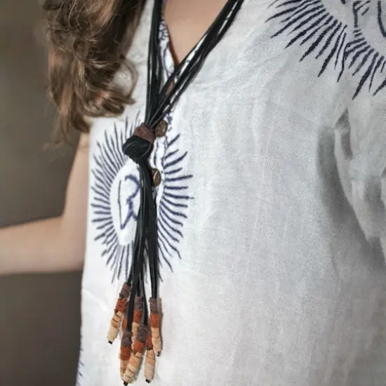 Suede Lace Cording Value Pack By Bead Landing&trade; {4}