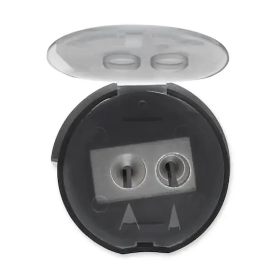 Prismacolor&reg; Premier&reg; Pencil Sharpener {5}