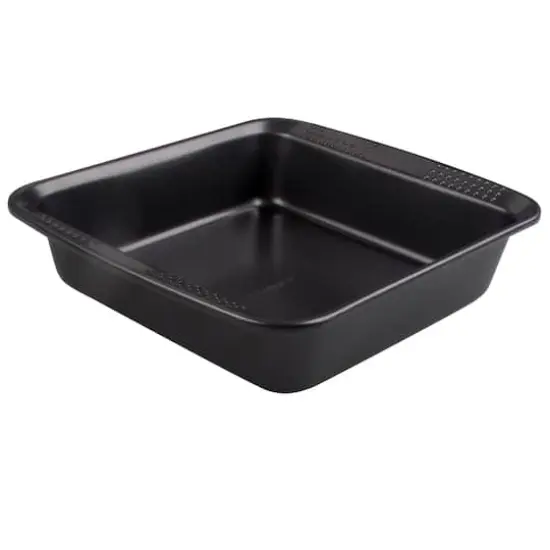 Kensington Square Cake Pan by Celebrate It&reg; {3}