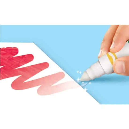 Crayola&reg; Color Wonder&trade; Paw Patrol&reg; Papers & Markers {12}