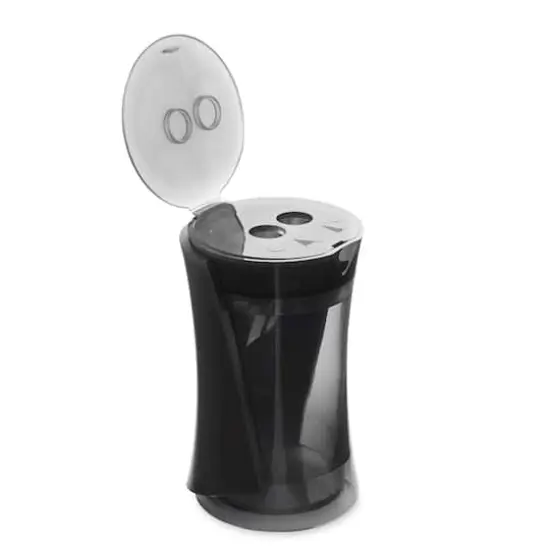 Prismacolor&reg; Premier&reg; Pencil Sharpener {6}