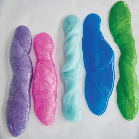 Elmer's&reg; Glue-All&reg; Multi-Purpose Liquid Glue, Extra Strong {7}