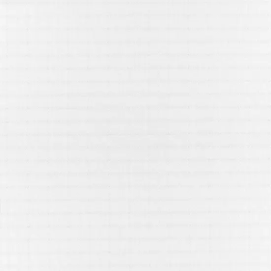 White 70 Denier FR/UV Nylon Ripstop {1}