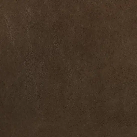 EZ Vinyl Wallaby Brown {1}