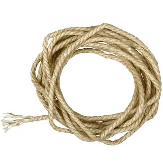 Waxed Cotton Cording By Bead Landing&trade; {4}